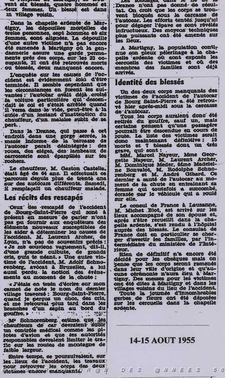 01 LADEPECHE QUOTIDIENNE D ALGERIE 14 15 AOUT 1955 -0086.jpg
